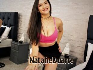 NatalieDuarte