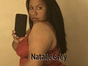 Natalie_Grey