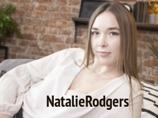 NatalieRodgers