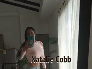 Natalie_Cobb