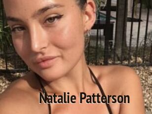 Natalie_Patterson