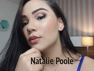 Natalie_Poole