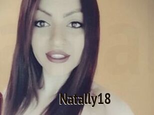 Natally18