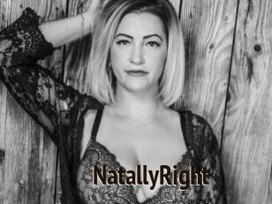 NatallyRight