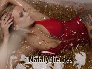 NatalyBierdes