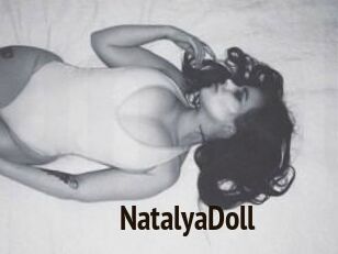 NatalyaDoll