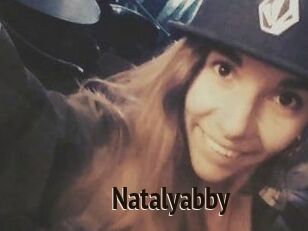 Natalya_bby