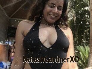 Natash_GardnerXO