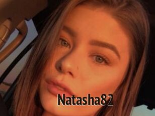 Natasha82