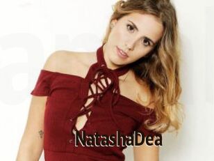 NatashaDea