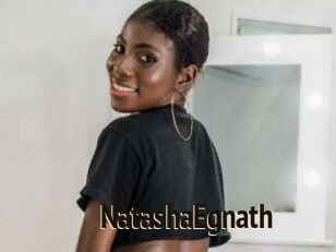 NatashaEgnath