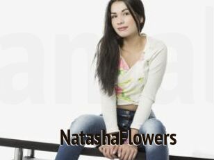 NatashaFlowers