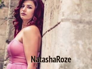 NatashaRoze