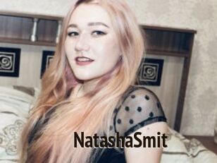 NatashaSmit