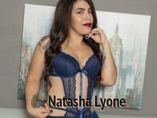 Natasha_Lyone