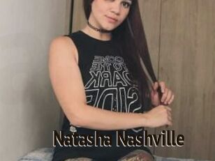 Natasha_Nashville