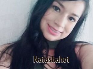 Natasha_hot