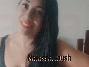 Natassaclaush