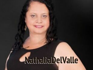 NathaliaDelValle