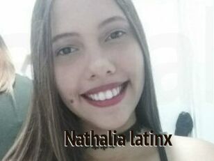 Nathalia_latinx