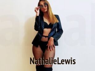 NathalieLewis