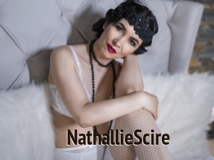 NathallieScire