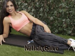 NathalyGalco