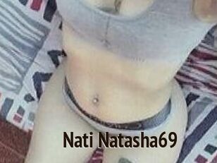 Nati_Natasha69