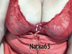 Natka63