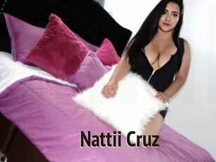 Nattii_Cruz
