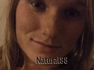 Natural88