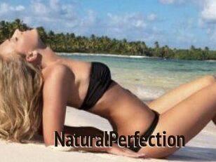 NaturalPerfection