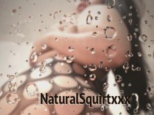 NaturalSquirtxxx