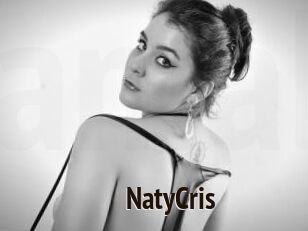 NatyCris