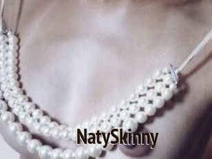 NatySkinny