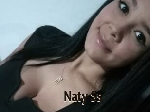 Naty_Ss