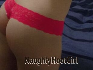 NaughtyHootGirl