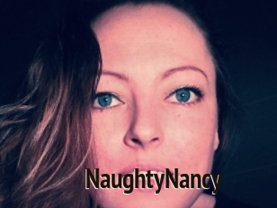 NaughtyNancy