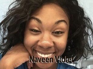 Naveen_Violet