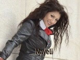 Nayeli