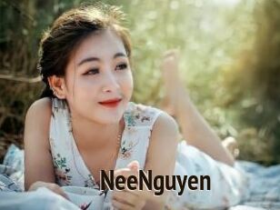 NeeNguyen