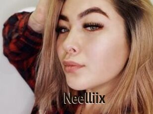 Neelliix