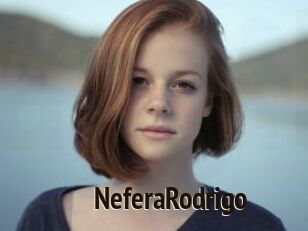 NeferaRodrigo