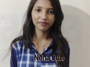 Neha_Cute