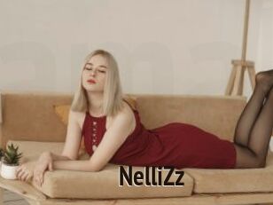 NelliZz