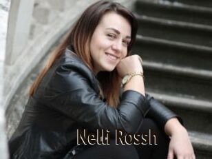Nelli_Rossh