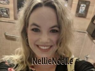 NellieNoelle