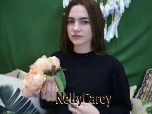 NellyCarey