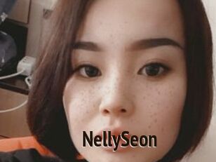 NellySeon