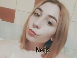 Neris